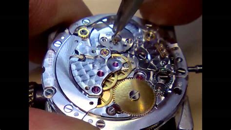 where can i get my rolex watch repaired|Rolex watch repair locations.